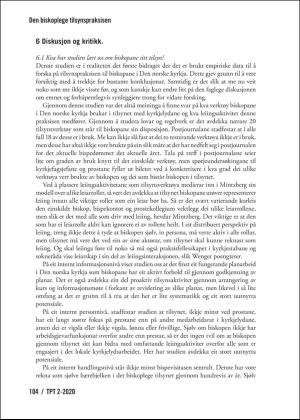 praktiskteologi-20201015_002_00_00_104.pdf