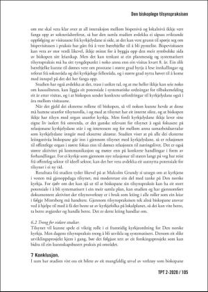 praktiskteologi-20201015_002_00_00_105.pdf