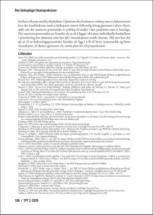 praktiskteologi-20201015_002_00_00_106.pdf