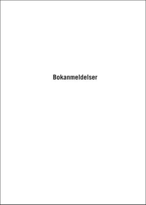 praktiskteologi-20201015_002_00_00_107.pdf