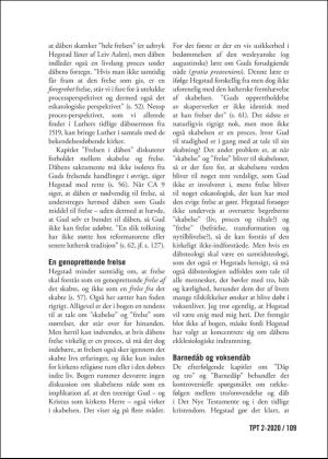 praktiskteologi-20201015_002_00_00_109.pdf