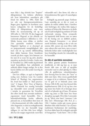 praktiskteologi-20201015_002_00_00_110.pdf