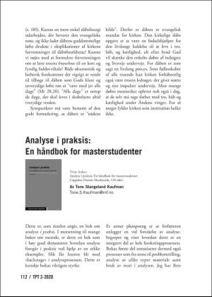 praktiskteologi-20201015_002_00_00_112.pdf