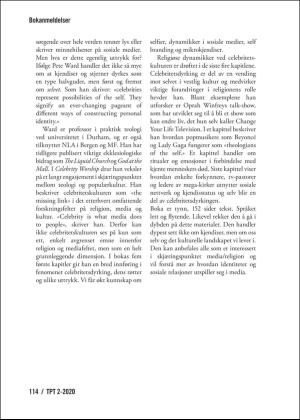 praktiskteologi-20201015_002_00_00_114.pdf