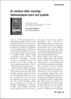 praktiskteologi-20201015_002_00_00_115.pdf