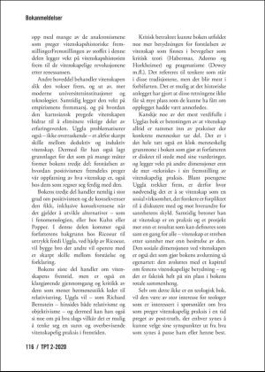 praktiskteologi-20201015_002_00_00_116.pdf