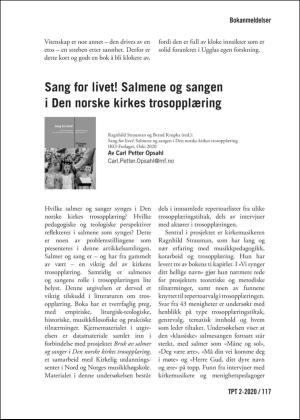 praktiskteologi-20201015_002_00_00_117.pdf