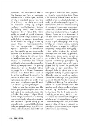praktiskteologi-20201015_002_00_00_118.pdf