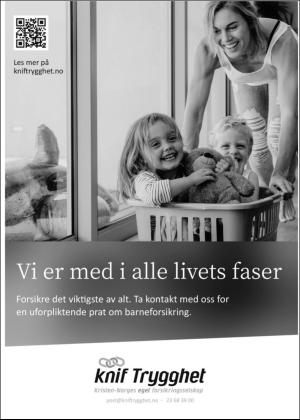 praktiskteologi-20201015_002_00_00_119.pdf