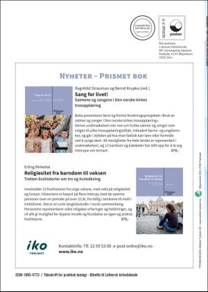 praktiskteologi-20201015_002_00_00_120.pdf