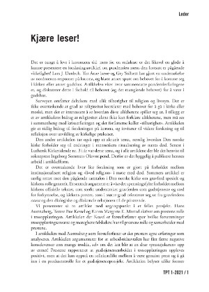 praktiskteologi-20210415_001_00_00_003.pdf