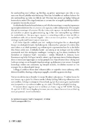 praktiskteologi-20210415_001_00_00_004.pdf