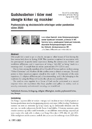 praktiskteologi-20210415_001_00_00_006.pdf