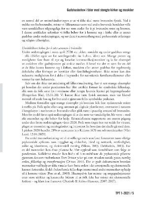 praktiskteologi-20210415_001_00_00_007.pdf