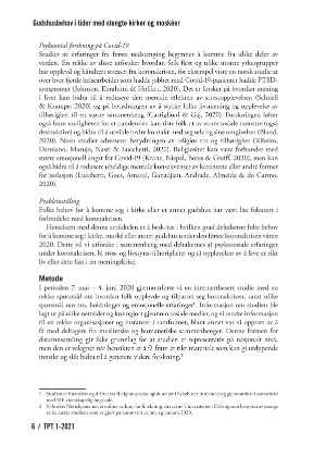 praktiskteologi-20210415_001_00_00_008.pdf