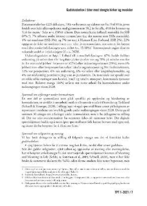 praktiskteologi-20210415_001_00_00_009.pdf
