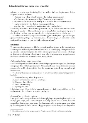 praktiskteologi-20210415_001_00_00_010.pdf