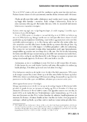praktiskteologi-20210415_001_00_00_011.pdf