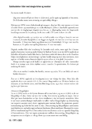praktiskteologi-20210415_001_00_00_012.pdf