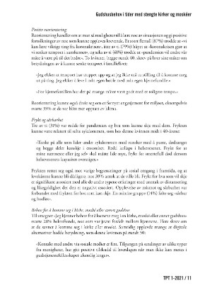 praktiskteologi-20210415_001_00_00_013.pdf