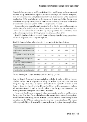 praktiskteologi-20210415_001_00_00_015.pdf