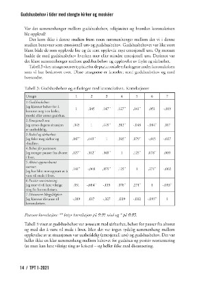 praktiskteologi-20210415_001_00_00_016.pdf