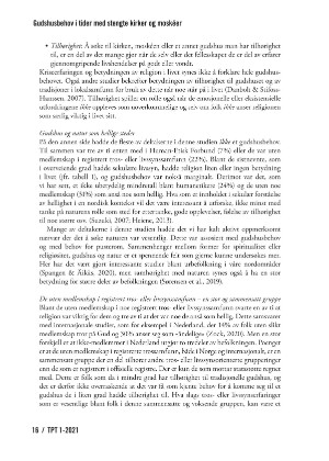 praktiskteologi-20210415_001_00_00_018.pdf