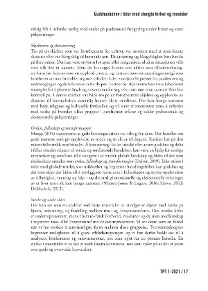praktiskteologi-20210415_001_00_00_019.pdf