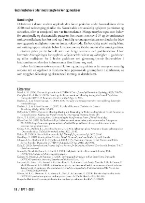 praktiskteologi-20210415_001_00_00_020.pdf