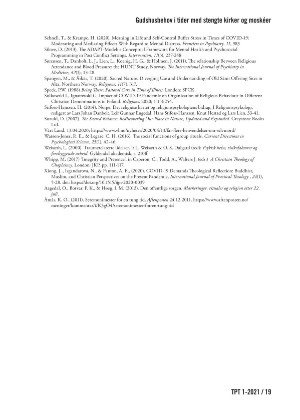 praktiskteologi-20210415_001_00_00_021.pdf