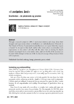 praktiskteologi-20210415_001_00_00_022.pdf