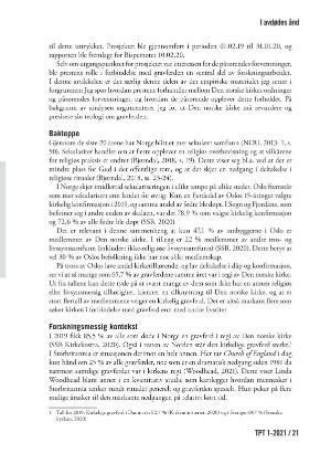 praktiskteologi-20210415_001_00_00_023.pdf