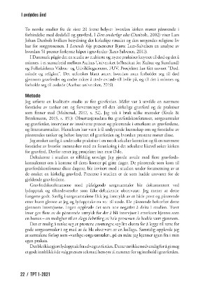 praktiskteologi-20210415_001_00_00_024.pdf