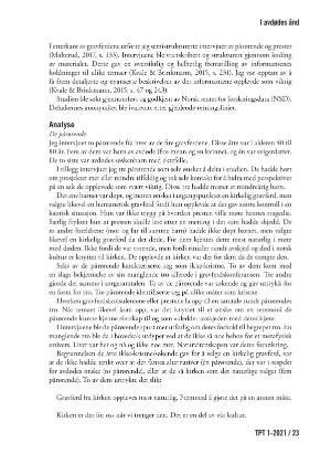 praktiskteologi-20210415_001_00_00_025.pdf