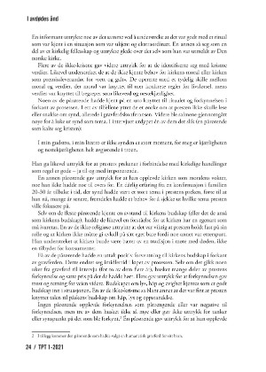 praktiskteologi-20210415_001_00_00_026.pdf