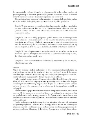 praktiskteologi-20210415_001_00_00_027.pdf
