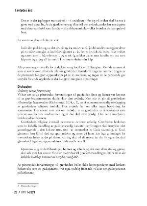 praktiskteologi-20210415_001_00_00_028.pdf