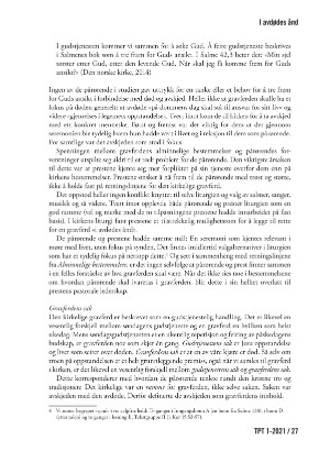praktiskteologi-20210415_001_00_00_029.pdf