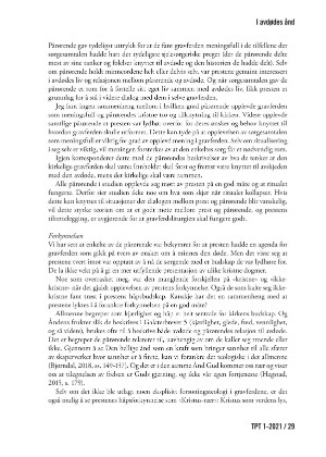 praktiskteologi-20210415_001_00_00_031.pdf