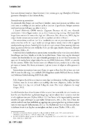 praktiskteologi-20210415_001_00_00_032.pdf
