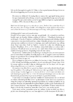 praktiskteologi-20210415_001_00_00_033.pdf