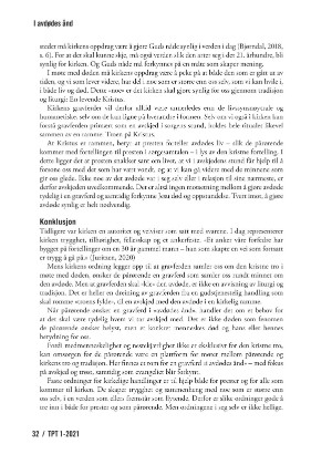 praktiskteologi-20210415_001_00_00_034.pdf