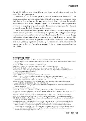 praktiskteologi-20210415_001_00_00_035.pdf