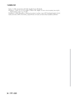 praktiskteologi-20210415_001_00_00_036.pdf
