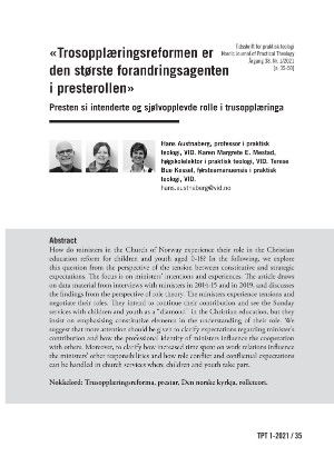 praktiskteologi-20210415_001_00_00_037.pdf