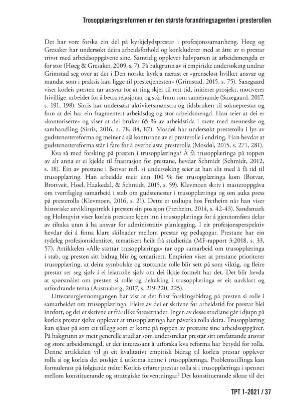 praktiskteologi-20210415_001_00_00_039.pdf