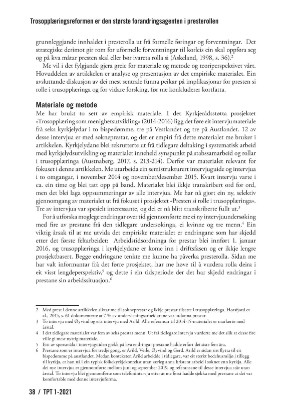 praktiskteologi-20210415_001_00_00_040.pdf