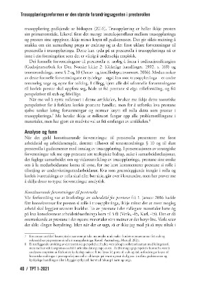 praktiskteologi-20210415_001_00_00_042.pdf