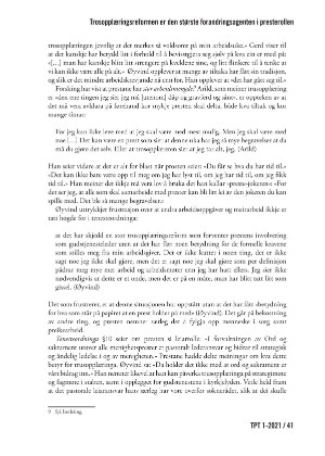 praktiskteologi-20210415_001_00_00_043.pdf