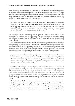 praktiskteologi-20210415_001_00_00_044.pdf